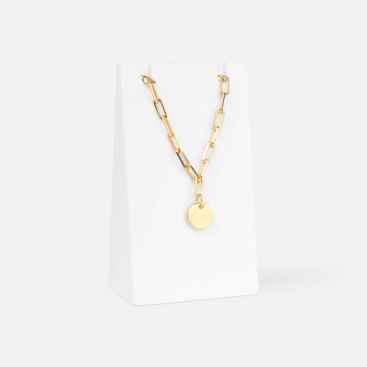 CC2777 - PULSERA ONA